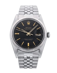 Rolex Datejust 16014
